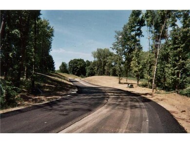Land/Lot.