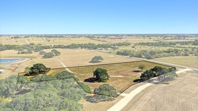 3139 Fm 956, Schulenburg, TX 78956 - photo 5