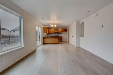 3055 SW Lava-8