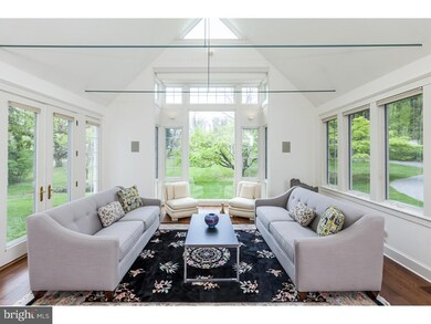 227 Ridgeview Rd, Princeton, NJ 08540 - photo 7