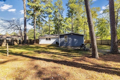 746 Gumbo Limbo Ln, Myrtle Beach, SC 29579 - photo 3