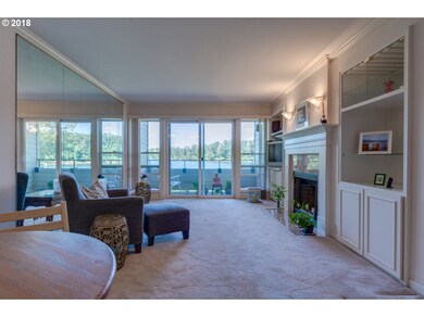 Rivers Edge Condominiums unit 204, Portland, OR 97239 - photo 3