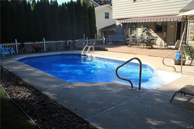 4038 W Walnut St, Allentown, PA 18104 - photo 5