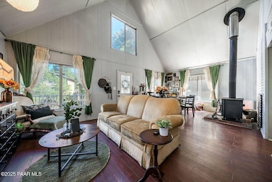 786 Kiowa, Flagstaff, AZ 86005 - photo 6