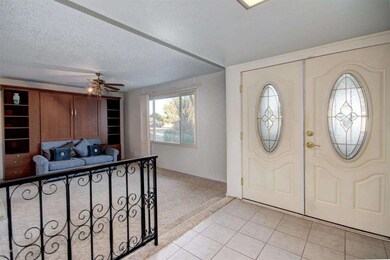 1107 E Diamond Dr, Tempe, AZ 85283 - photo 7