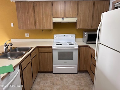 930 Carlanna Lake Rd unit A13, Ketchikan, AK 99901 - photo 4