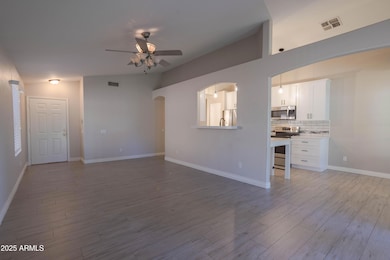 1022 N Bogle Ave, Chandler, AZ 85225 - photo 2