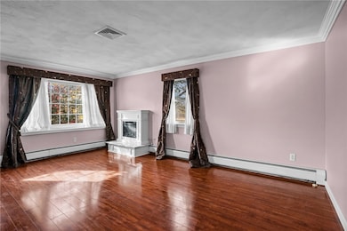 1 Masso Dr, North Providence, RI 02904 - photo 6