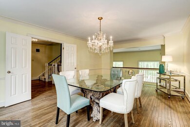 1312 Skipwith Rd, McLean, VA 22101 - photo 3