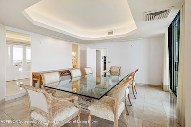 005-3100SouthOceanBoulevard-701S-PalmBea