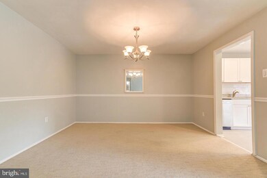 Kenwood Place unit 443, Bethesda, MD 20816 - photo 3