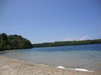 21 Newport Rd, Brewster, MA 02631 - photo 7