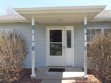 13311 Cardinal Ln, Cedar Lake, IN 46303 - photo 3