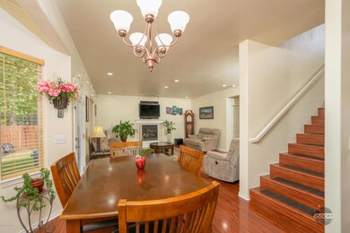3801LettyCir-9