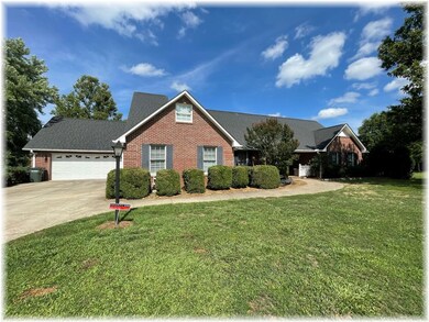 1314 Ebenezer Rd, West Union, SC 29696 - photo 3