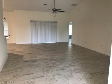 Pictures from a different property just like it