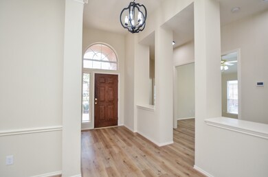 21910 Rivergate Ct, Richmond, TX 77469 - photo 6