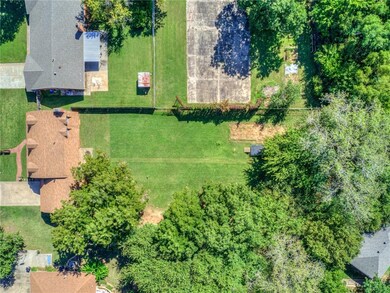 4004 Pine Ridge Rd, Shawnee, OK 74804 - photo 6