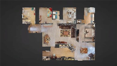 406 Briarcliff Cir, Sebastian, FL 32958 - photo 5