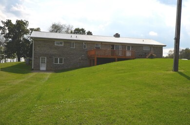 455 Ison Ln, Harrodsburg, KY 40330 - photo 6