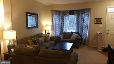 46792 Lawnes Creek Terrace, Sterling, VA 20165 - photo 4