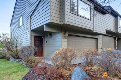 1053 Potlatch Cir unit 42, Anchorage, AK 99503 - photo 5