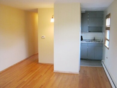 942 North Ave unit 2S, Waukegan, IL 60085 - photo 3