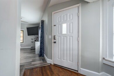 324 S Hamilton St, Marshall, MI 49068 - photo 5