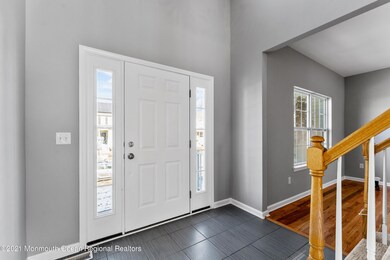Foyer1
