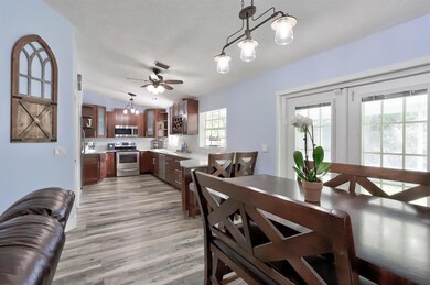 3314 Amberjack Rd, Lake Worth, FL 33462 - photo 7