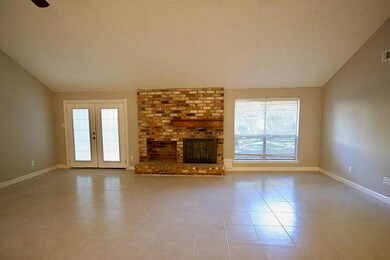 15127 Willow Branch Dr, Houston, TX 77070 - photo 6