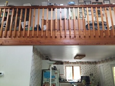 28 Egret St S, Crawfordville, FL 32327 - photo 5