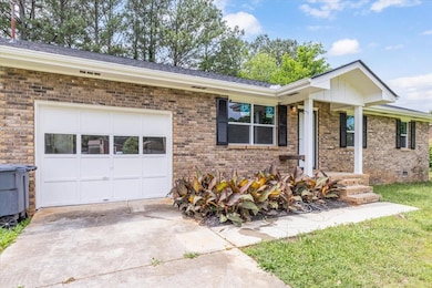 38 Fitzpatrick Dr, La Fayette, GA 30728 - photo 4