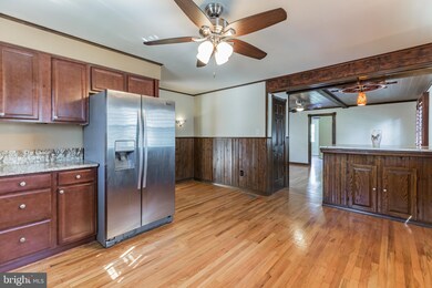 1670 N Main St, Williamstown, NJ 08094 - photo 7