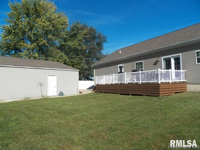 4324 Evergreen Dr, Galesburg, IL 61401 - photo 2