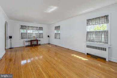 69 N Columbia St, Woodbury, NJ 08096 - photo 7