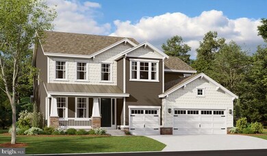 701 Kaplon Ct, Brunswick, MD 21716 - photo 6