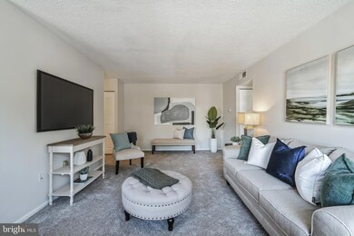 280 Bridgewater Rd unit D10, Brookhaven, PA 19015 - photo 6