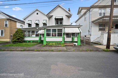 116 118 Terrace St, Carbondale, PA 18106 - photo 2