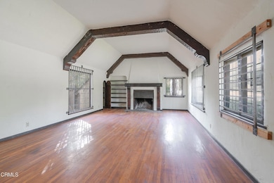 180 W State St, Pasadena, CA 91105 - photo 3