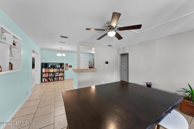 6724 Herst Ln, Jacksonville, FL 32210 - photo 6