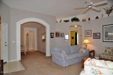 Living_Room-Dining_Room[1]
