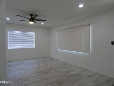 1922 N 21st Place, Phoenix, AZ 85006 - photo 4