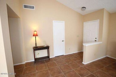 3652 W Whitten St, Chandler, AZ 85226 - photo 6