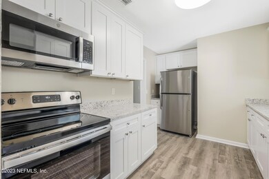 3934 Rendale Dr N, Jacksonville, FL 32210 - photo 2