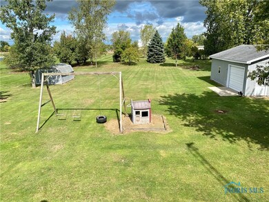 19061 W Trowbridge Rd, Martin, OH 43445 - photo 3