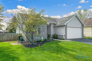 2154 Lisa Ln, Toledo, OH 43611 - photo 3