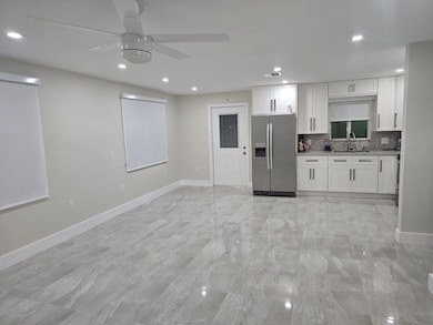 2207 Taft St, Hollywood, FL 33020 - photo 4