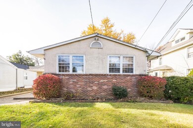 340 Cattell Ave, Oaklyn, NJ 08107 - photo 2