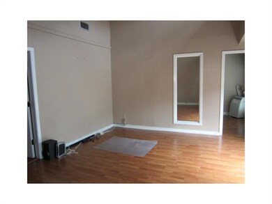 1800 N Causeway Blvd unit 122, Mandeville, LA 70471 - photo 4